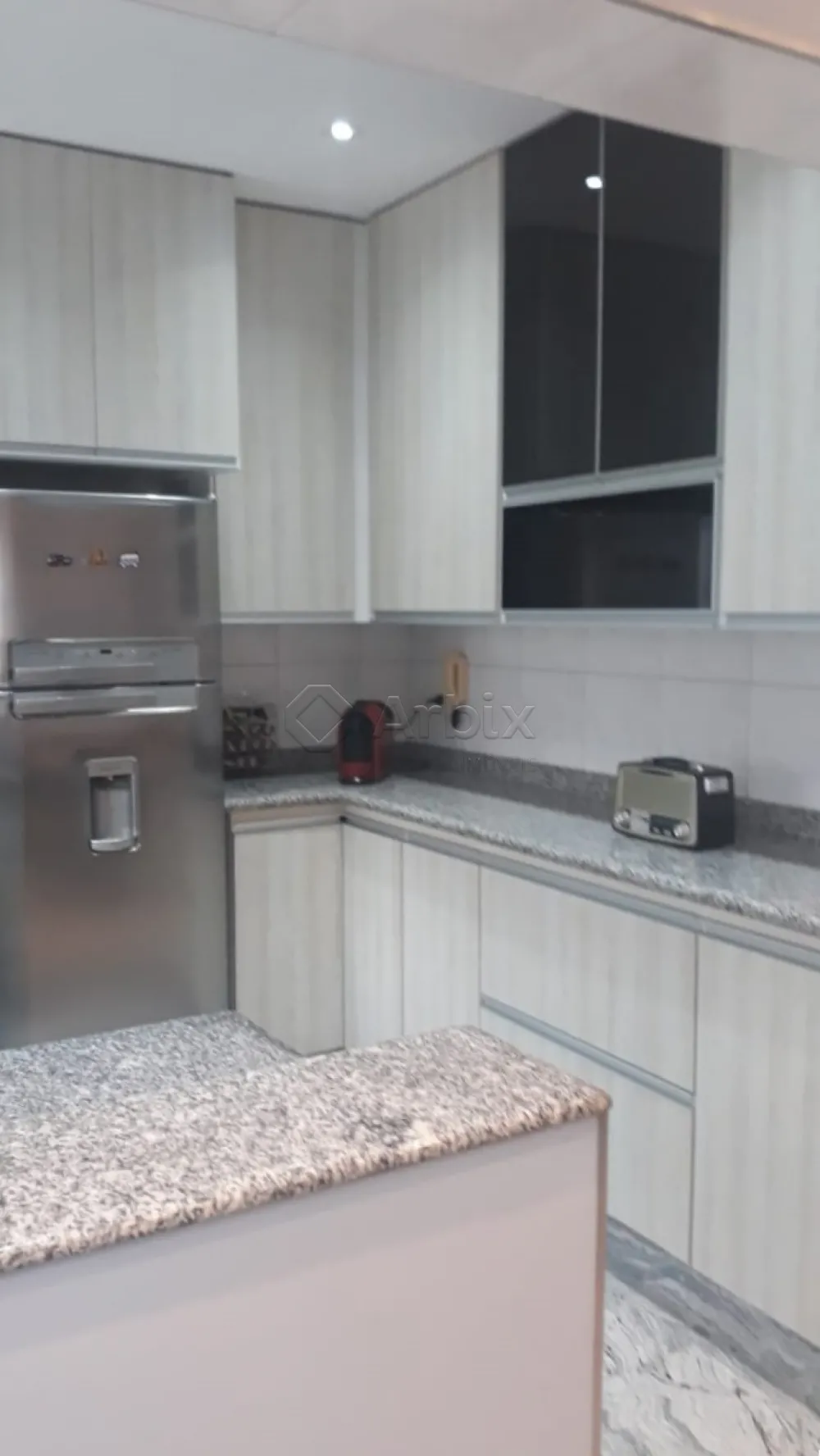 Comprar Casa / Residencial em Santa B&aacute;rbara D`Oeste R$ 570.000,00 - Foto 5